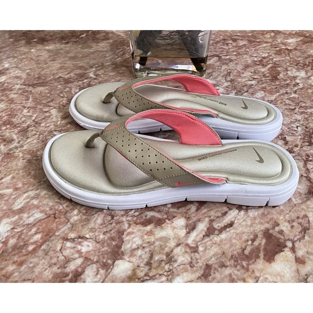 Nike dx 18a